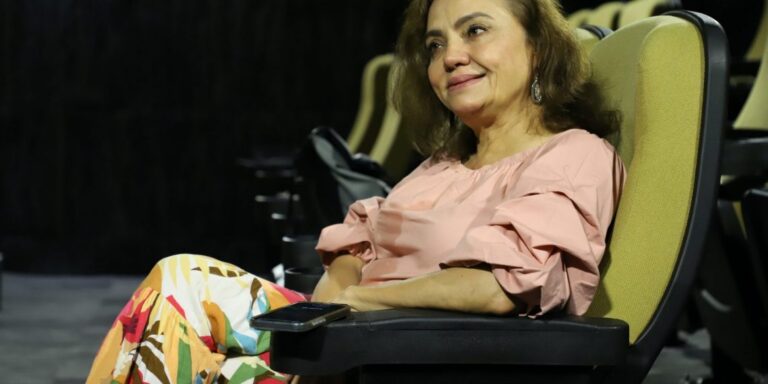 ENTREVISTA-PERLA-DE-LA-ROSA4-1140x570.jpg