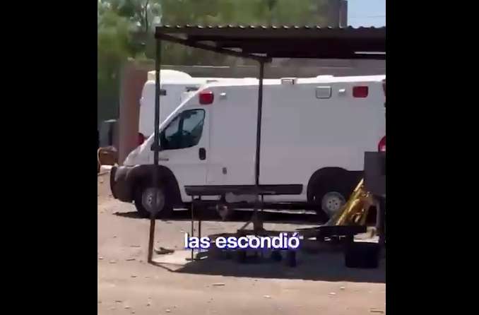 ESSCOCOCNNDNNDEERR.jpg