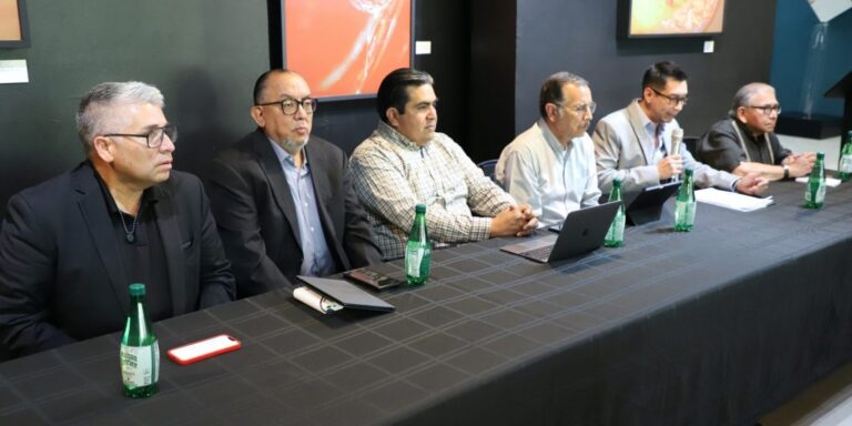 FORO-DE-PERIODISMO9-1140x570.jpg