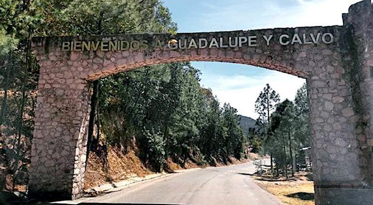 GGGUUAAFDDAALLUPPEEE.jpg