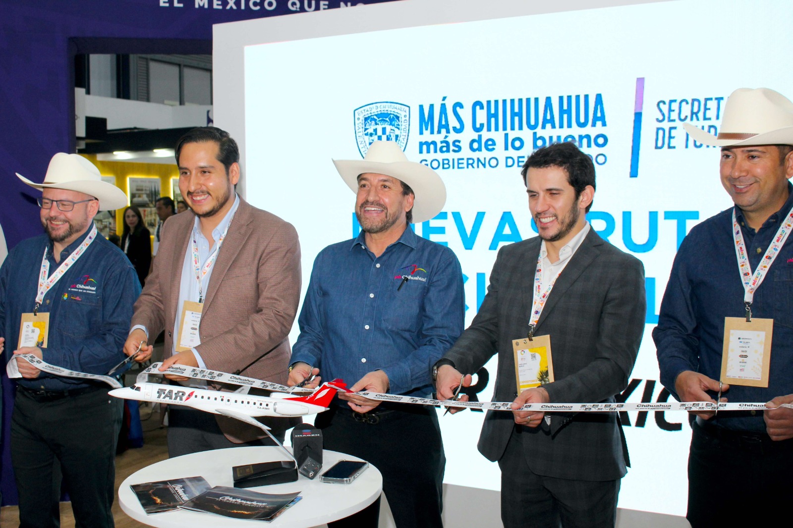 Imagen-de-WhatsApp-2025-05-01-a-las-10.40.05_49ef9c6d.jpg