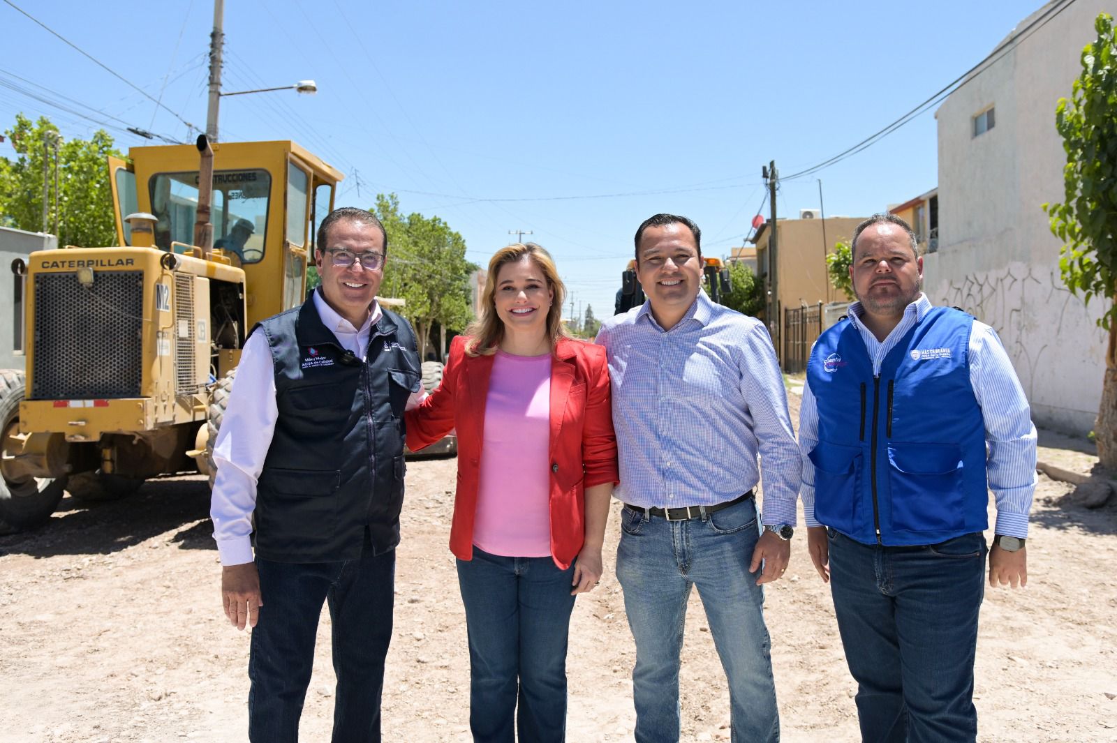 Imagen-de-WhatsApp-2025-05-04-a-las-12.35.07_8522b2e3.jpg