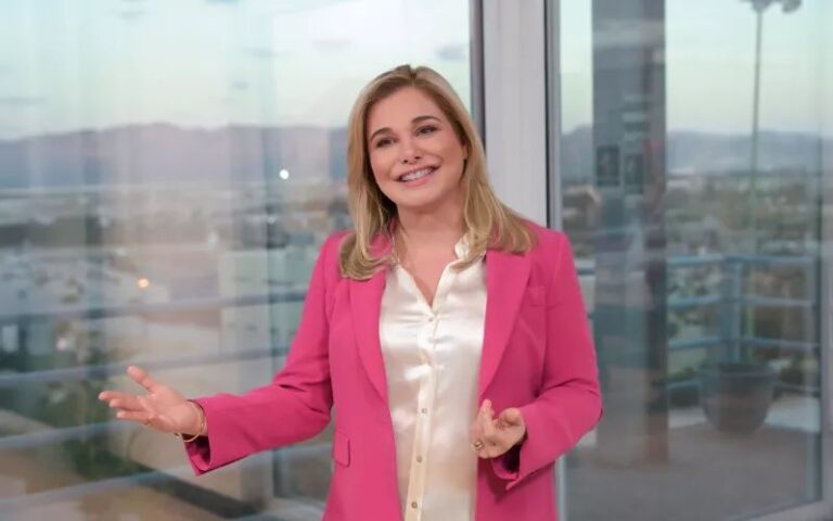 Imagen-de-WhatsApp-2025-05-10-a-las-13.07.04_aec7508b.jpg
