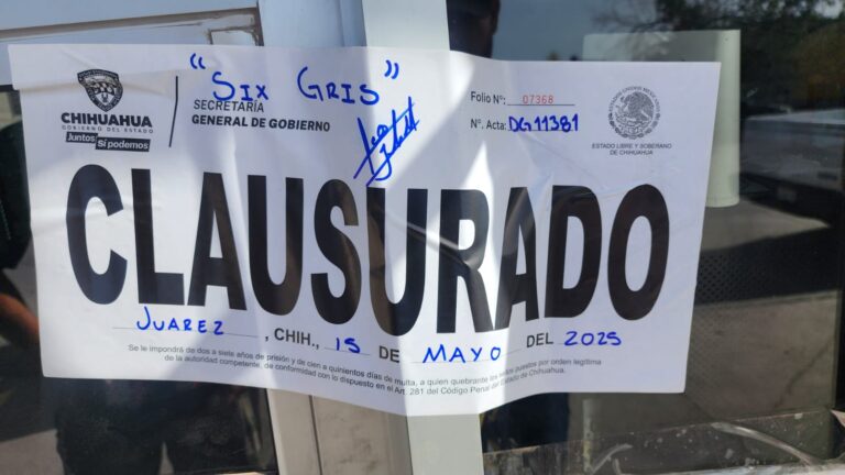 Imagen-de-WhatsApp-2025-05-19-a-las-09.14.57_ac0825d1.jpg