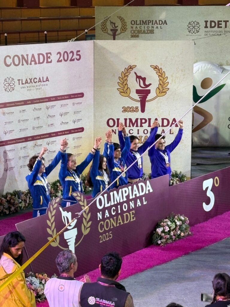 Imagen-de-WhatsApp-2025-05-19-a-las-10.56.44_6d5a64e9.jpg
