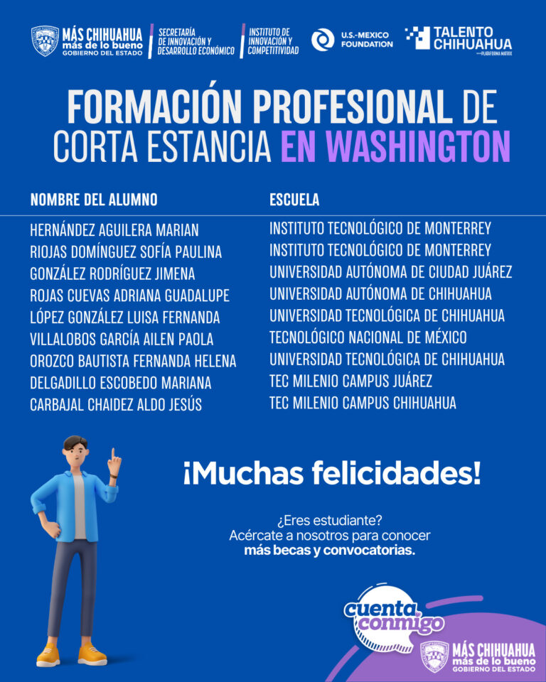 Imagen-de-WhatsApp-2025-05-19-a-las-14.40.23_b7ab8e0b.jpg