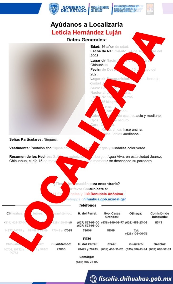 Imagen-de-WhatsApp-2025-05-19-a-las-17.13.27_a1b7f1a2.jpg