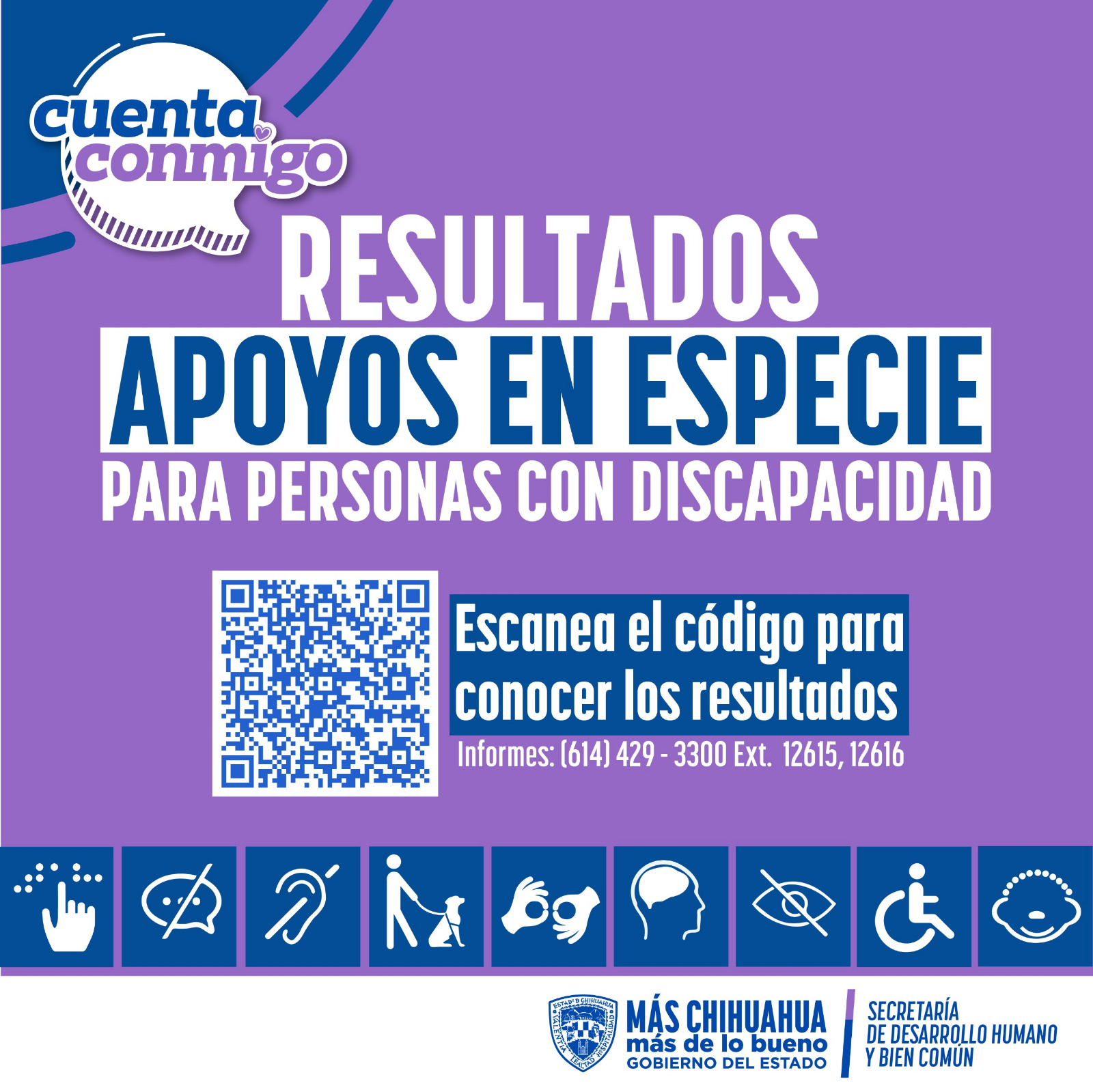 Imagen-de-WhatsApp-2025-05-21-a-las-10.50.38_ab58592a.jpg