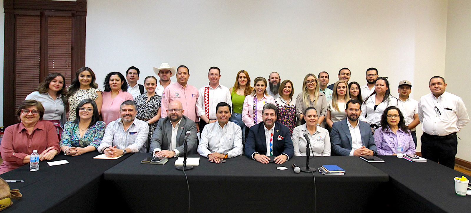 Imagen-de-WhatsApp-2025-05-25-a-las-09.27.20_a385958f.jpg