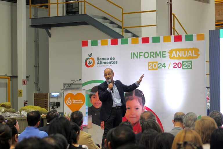 Imagen-de-WhatsApp-2025-05-28-a-las-09.52.01_7fdd1679.jpg