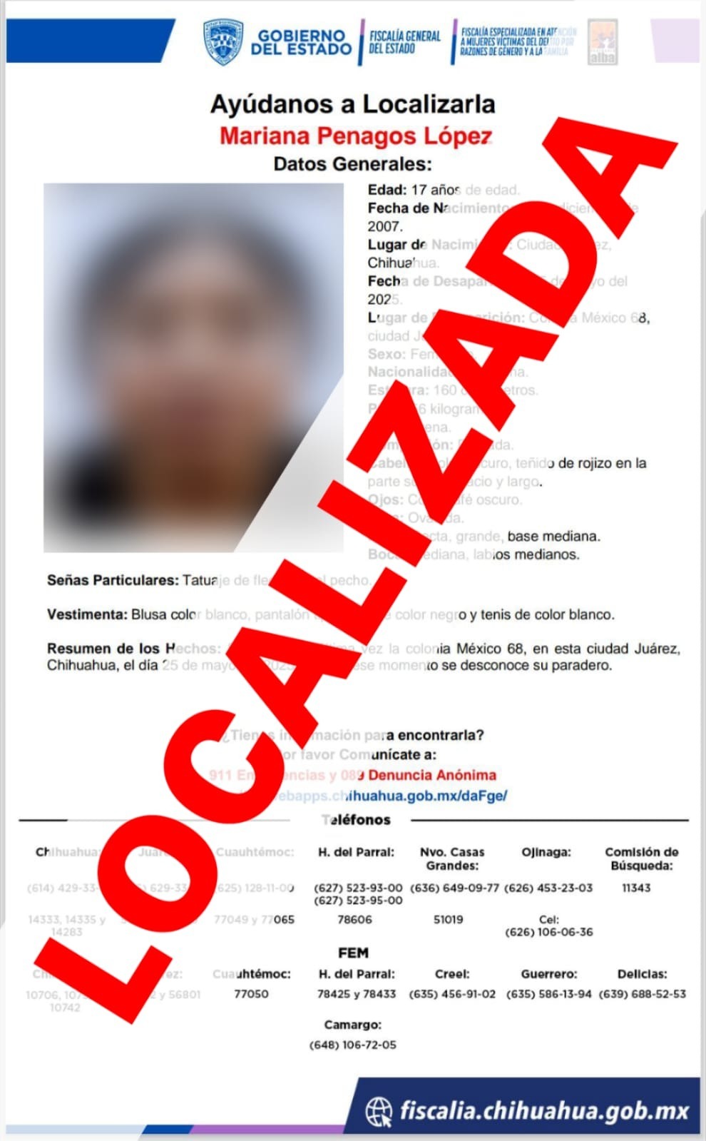 Imagen-de-WhatsApp-2025-05-29-a-las-13.27.25_3ffbe011.jpg