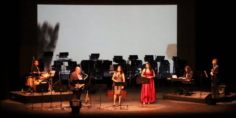 LA-FORTUNA-DEL-JAZZ6-1140x570.jpg