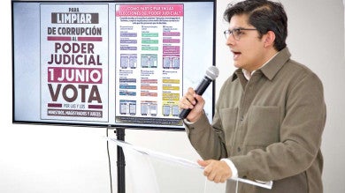 LLELEEEYYAAPUUNTTESSSS.jpg