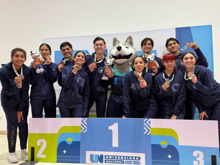 MEDALLISTAS-1440x1080.jpeg
