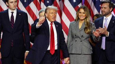 MMAANNDDATTRUMPP.jpg