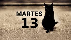 MMAARARTETETSS13131313.jpg