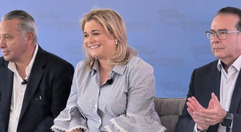 MMMAMAMRRURUCCC.jpg