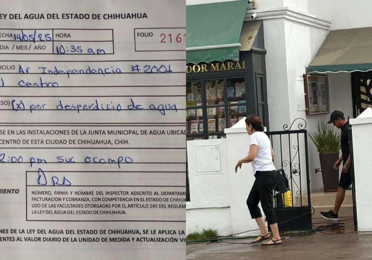 MMUULLTTAANAN8MILPSSS.jpg