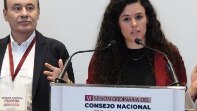 MORENNAACCATTATAAA.jpg