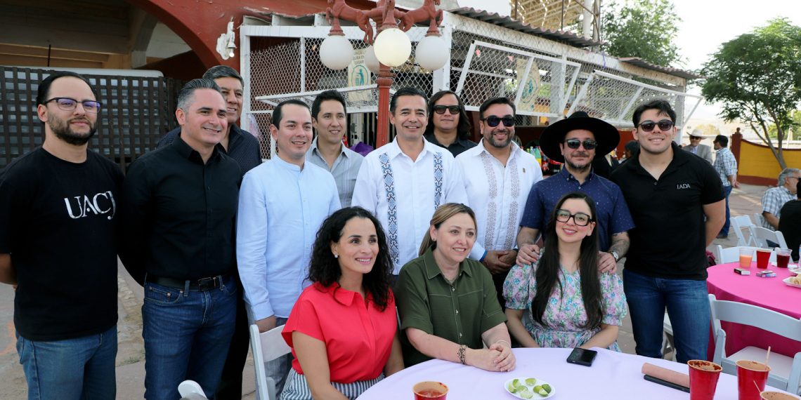 Maestrosdestacada-1140x570.jpg