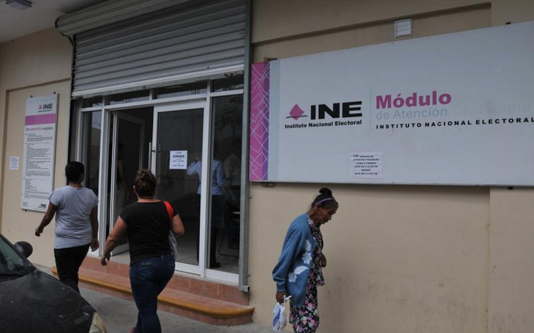 Modulo-INECJZ.png