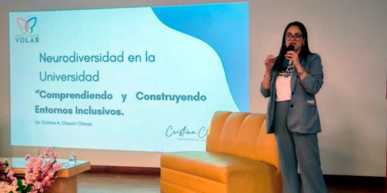 Neurodiversidadestacada-1140x570.jpg