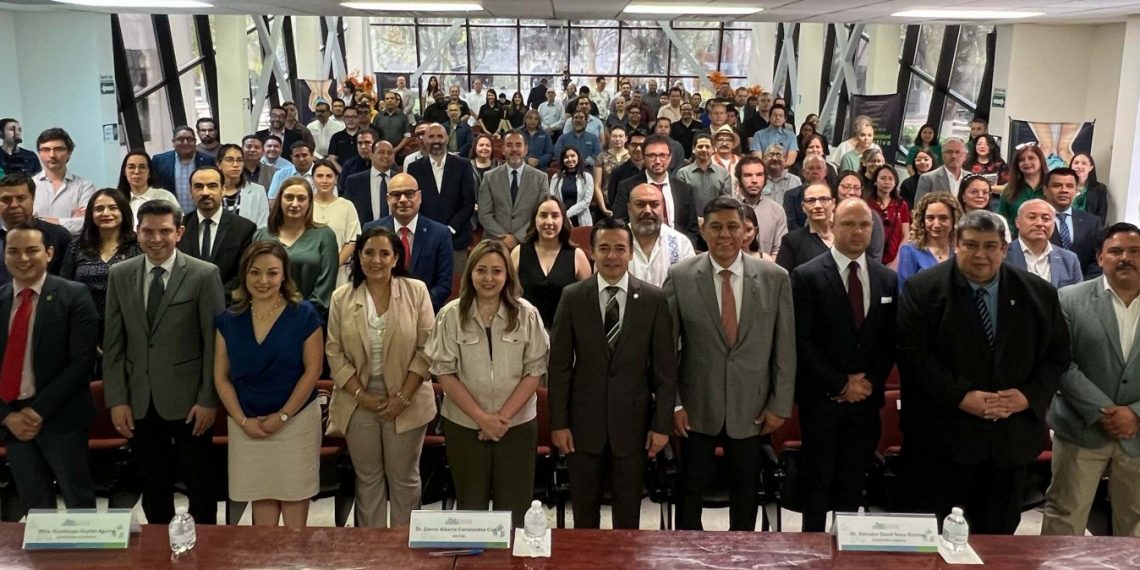 PORTADA-FORO-ENERGIA-1140x570.jpg
