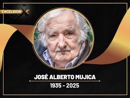 PPEPEPEPEEMMUJJIICCACACA.jpg