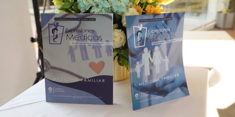 PRESENTACION-DE-REVISTA-MEDICA-ESTUDIANTIL3-1140x570.jpg