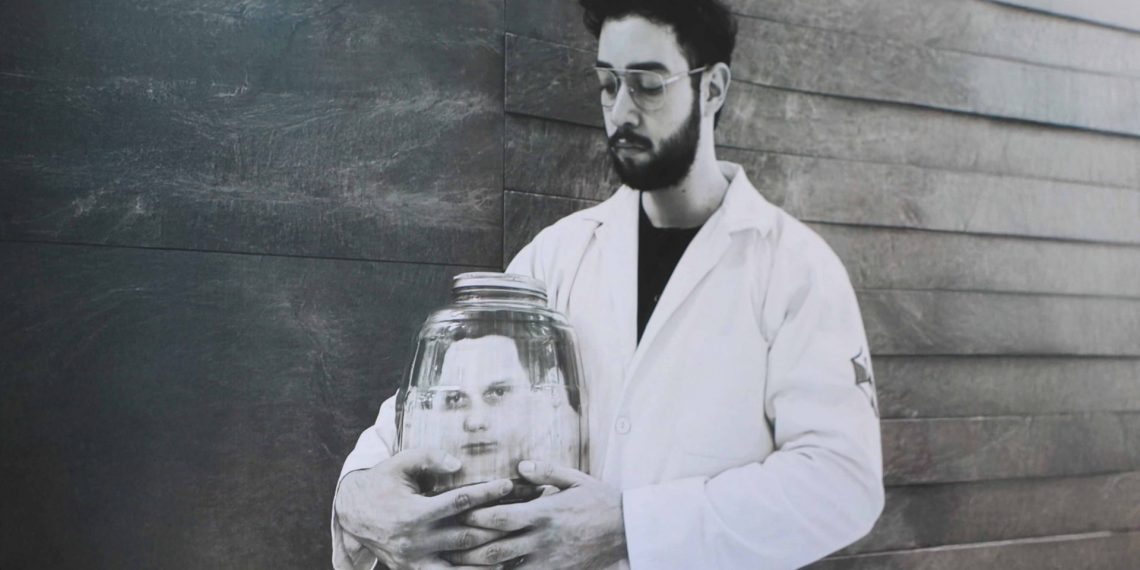 Portada-foto-1140x570.jpg