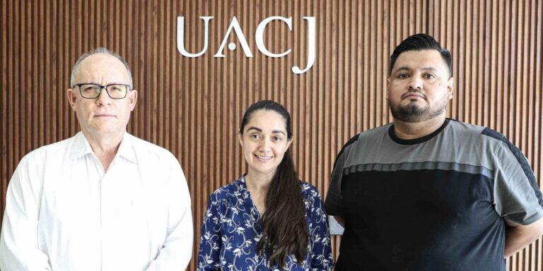 RECONOCIMIENTO-EN-BRASIL-IIT2-2-2-1140x570.jpg