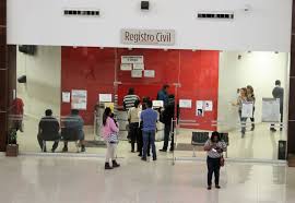 RREGISTROCIVILCDJCDJ.jpeg