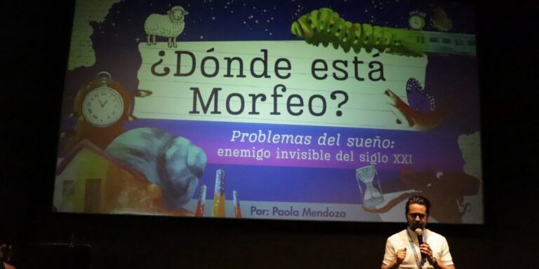 SABADOS-EN-LA-CIENCIA-MORFEO15-1140x570.jpg