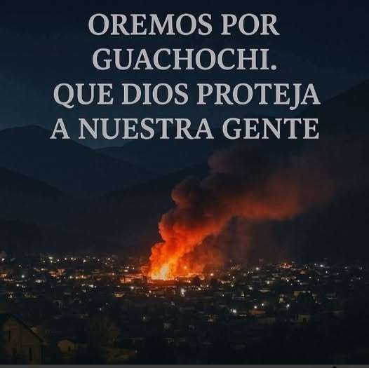 SSEEMMINARRISISITATATSTSSGUACHCHCH.jpeg