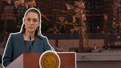 SSHHEEINNMARINANA.jpg