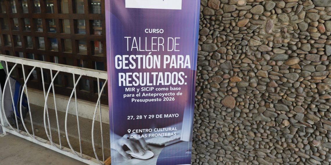 TALLER-DE-GESTION-PARA-RESULTADOS-MIR-Y-SICIP-PRESUPUESTO-20261-1140x570.jpg