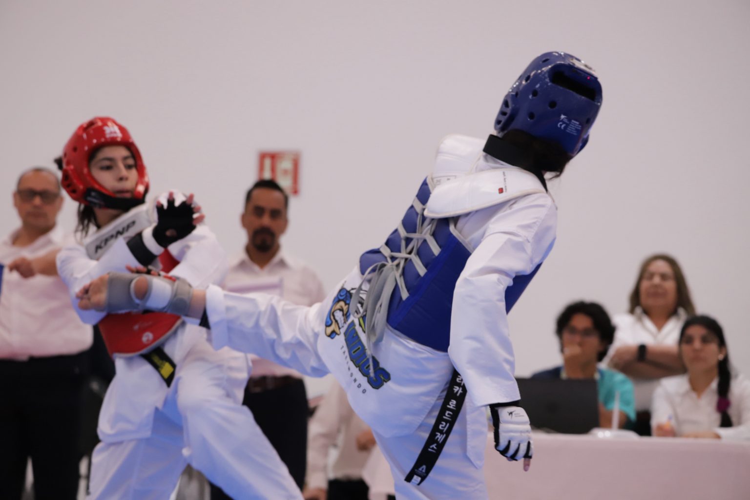 TK3-FEMENIL19-1536x1024.jpg