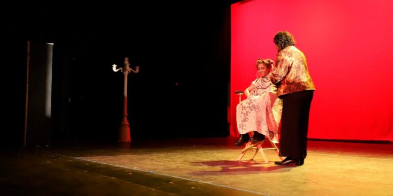 Teatro-principal-1140x570.jpg