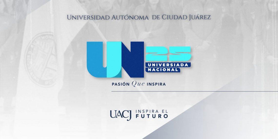 UNIVERSIADA-2025-1140x570.jpg