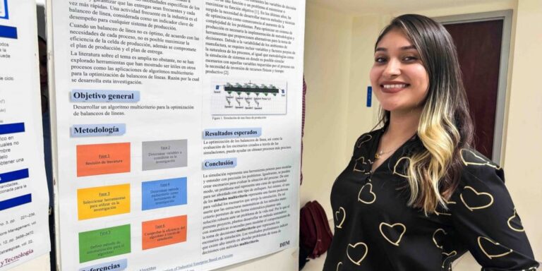carteles-portada-1-1140x570.jpg