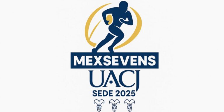mexsevens-1140x570.jpg