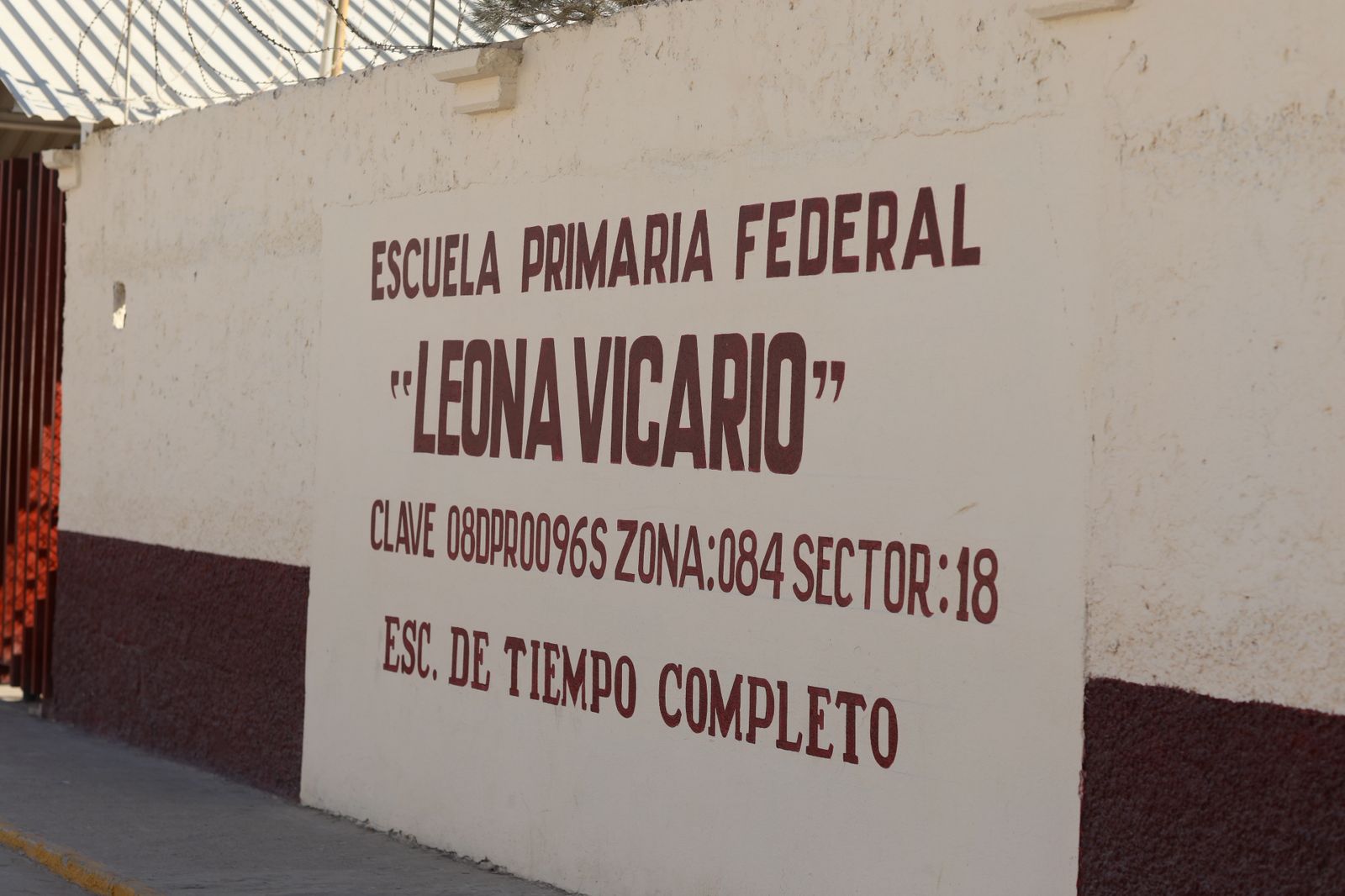 684b1a8acb120__684b1a8acb121.jpeg
