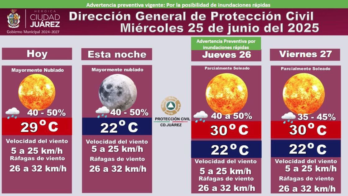 685c0cae36ee3__685c0cae36ee5.jpeg