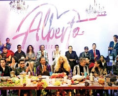 ALBERTOELMUSICAL.jpg