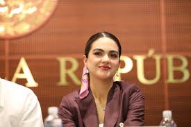 ANDREACHAVEZ.jpg