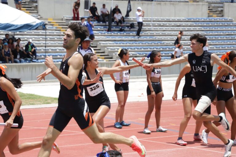 ATLETISMO55-2-1536x1024.jpg