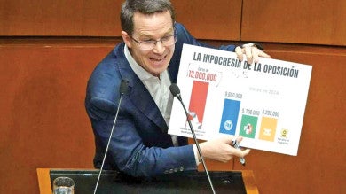 CCCHHOOCANLLEGIISLL.jpg