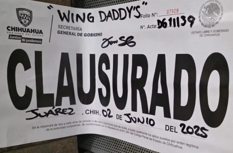 CCLLLALASUSUSWWNNDDSS.jpg