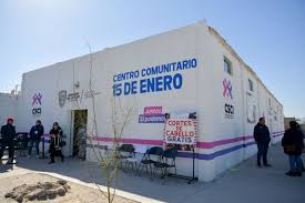 CENTROCOMUNITARIO15ENERO.jpeg