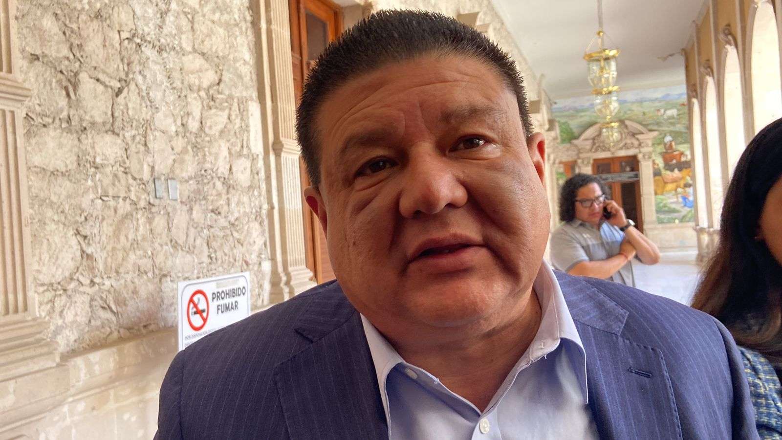 CESARJAUREGUIEDO.jpg